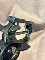 Ruger Super Blackhawk .44 Mag 7.5” 3 Screw Original Unconverted 1969 - 15 of 20