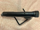 J. P. Sauer & Sohn Model 1913 Second Variant
7.65mm (.32 ACP) 3” Semi-Auto - 5 of 17