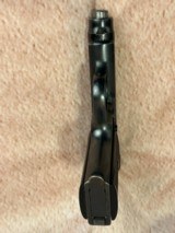 J. P. Sauer & Sohn Model 1913 Second Variant
7.65mm (.32 ACP) 3” Semi-Auto - 7 of 17