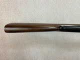 1948 Winchester 94 Flat Band Carbine, 20”, .30-30 - 14 of 20