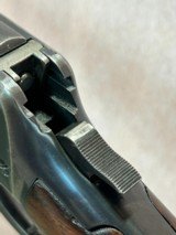 1948 Winchester 94 Flat Band Carbine, 20”, .30-30 - 19 of 20