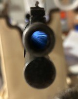 1948 Winchester 94 Flat Band Carbine, 20”, .30-30 - 20 of 20