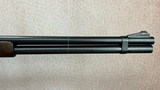 1948 Winchester 94 Flat Band Carbine, 20”, .30-30 - 2 of 20
