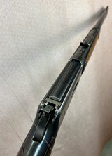 1948 Winchester 94 Flat Band Carbine, 20”, .30-30 - 18 of 20