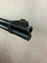 1948 Winchester 94 Flat Band Carbine, 20”, .30-30 - 11 of 20