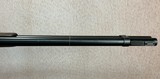 1948 Winchester 94 Flat Band Carbine, 20”, .30-30 - 12 of 20