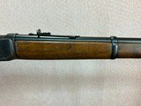 1948 Winchester 94 Flat Band Carbine, 20”, .30-30 - 3 of 20