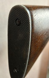 1948 Winchester 94 Flat Band Carbine, 20”, .30-30 - 15 of 20