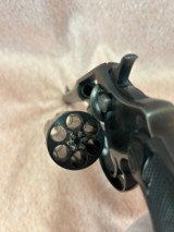 1919 Colt Police Positive Special, .38 Spl, 4” Barrel, C&R - 11 of 19