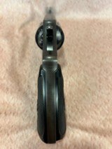 1919 Colt Police Positive Special, .38 Spl, 4” Barrel, C&R - 8 of 19