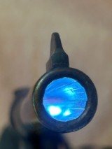 1919 Colt Police Positive Special, .38 Spl, 4” Barrel, C&R - 19 of 19