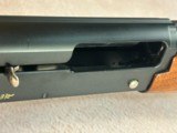 Excellent 1997 Browning Gold Hunter 3-1/2” Magnum 12ga 30” VR Invector-Plus - 10 of 20