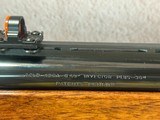 Excellent 1997 Browning Gold Hunter 3-1/2” Magnum 12ga 30” VR Invector-Plus - 12 of 20