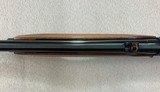 Excellent 1997 Browning Gold Hunter 3-1/2” Magnum 12ga 30” VR Invector-Plus - 17 of 20