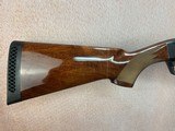 Excellent 1997 Browning Gold Hunter 3-1/2” Magnum 12ga 30” VR Invector-Plus - 8 of 20