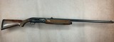 Excellent 1997 Browning Gold Hunter 3-1/2” Magnum 12ga 30” VR Invector-Plus - 7 of 20