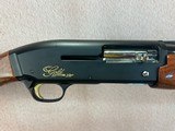 Excellent 1997 Browning Gold Hunter 3-1/2” Magnum 12ga 30” VR Invector-Plus - 9 of 20