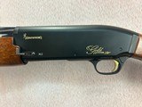 Excellent 1997 Browning Gold Hunter 3-1/2” Magnum 12ga 30” VR Invector-Plus - 5 of 20