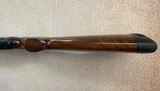 Excellent 1997 Browning Gold Hunter 3-1/2” Magnum 12ga 30” VR Invector-Plus - 16 of 20