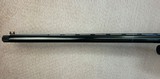 Excellent 1997 Browning Gold Hunter 3-1/2” Magnum 12ga 30” VR Invector-Plus - 2 of 20