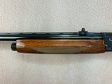 Excellent 1997 Browning Gold Hunter 3-1/2” Magnum 12ga 30” VR Invector-Plus - 3 of 20