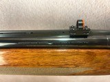 Excellent 1997 Browning Gold Hunter 3-1/2” Magnum 12ga 30” VR Invector-Plus - 4 of 20