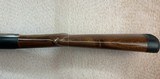 Excellent 1997 Browning Gold Hunter 3-1/2” Magnum 12ga 30” VR Invector-Plus - 19 of 20