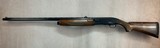 Excellent 1997 Browning Gold Hunter 3-1/2” Magnum 12ga 30” VR Invector-Plus