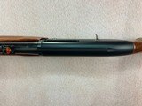 Excellent 1997 Browning Gold Hunter 3-1/2” Magnum 12ga 30” VR Invector-Plus - 18 of 20
