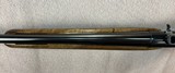 Nice 1990 Browning BAR Type 2 (Pre-Mk II) High Power Rifle 24” 7mm Rem Magnum w/2 Magazines, Leupold Base - 13 of 20