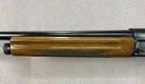 1967 Browning Auto-5 Standardweight 12ga Shotgun 28” Modified Choke, Belgium FN - 9 of 19