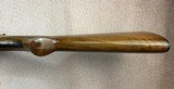 1967 Browning Auto-5 Standardweight 12ga Shotgun 28” Modified Choke, Belgium FN - 18 of 19