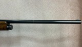 1967 Browning Auto-5 Standardweight 12ga Shotgun 28” Modified Choke, Belgium FN - 3 of 19