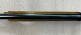 1967 Browning Auto-5 Standardweight 12ga Shotgun 28” Modified Choke, Belgium FN - 13 of 19