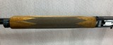 1967 Browning Auto-5 Standardweight 12ga Shotgun 28” Modified Choke, Belgium FN - 16 of 19