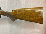 1967 Browning Auto-5 Standardweight 12ga Shotgun 28” Modified Choke, Belgium FN - 11 of 19