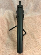 Scarce 1985 Browning Hi Power Mark II Military FN Herstal Belgium 9mm 4.7” Phosphate Finish - 7 of 19