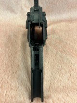 Scarce 1985 Browning Hi Power Mark II Military FN Herstal Belgium 9mm 4.7” Phosphate Finish - 15 of 19