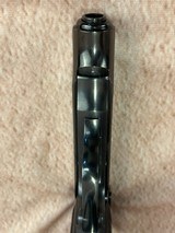 1972 Walther PP 380 9mm Kurz (.380 ACP) 3.9” w/Matched Factory Box, Spare Mag and Tool, C&R - 13 of 13