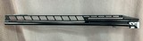 Browning Citori 725 Max Trap Combo, Two High Rib Barrels, Negrini Case, Adjustable Comb, GraCoil System - 16 of 20