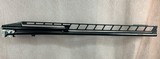 Browning Citori 725 Max Trap Combo, Two High Rib Barrels, Negrini Case, Adjustable Comb, GraCoil System - 15 of 20