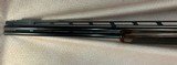 Browning Citori 725 Max Trap Combo, Two High Rib Barrels, Negrini Case, Adjustable Comb, GraCoil System - 3 of 20