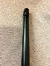 Winchester Model 1895 .38-72 WCF 26” C&R 1904 - 8 of 20