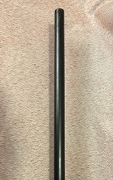 Winchester Model 1895 .38-72 WCF 26” C&R 1904 - 16 of 20