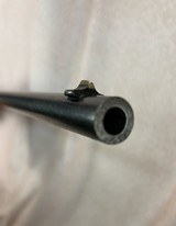 Winchester Model 1895 .38-72 WCF 26” C&R 1904 - 7 of 20