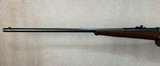 Winchester Model 1895 .38-72 WCF 26” C&R 1904 - 2 of 20