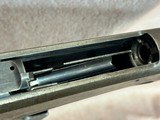 Winchester Model 1895 .38-72 WCF 26” C&R 1904 - 18 of 20