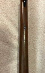 Winchester Model 1895 .38-72 WCF 26” C&R 1904 - 15 of 20