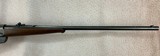 Winchester Model 1895 .38-72 WCF 26” C&R 1904 - 5 of 20