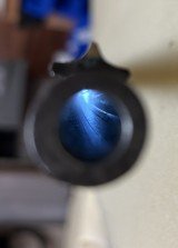 Winchester Model 1895 .38-72 WCF 26” C&R 1904 - 20 of 20